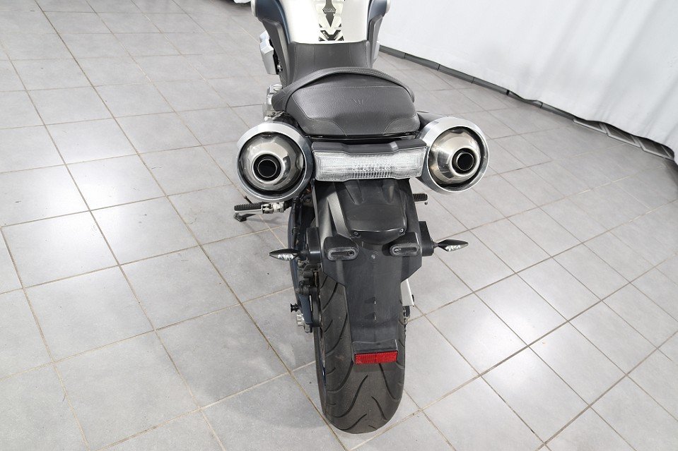 1760367-6932c53e6f0a353031670_12.jpg 1760367-6932c53e6f0a353031670_12.jpg