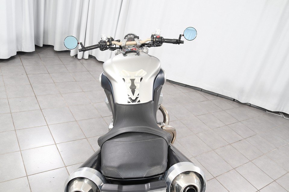 1760367-6932c53eb186153031670_13.jpg 1760367-6932c53eb186153031670_13.jpg