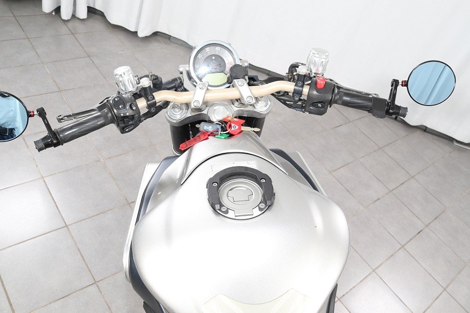 1760367-6932c53f0254e53031670_14.jpg 1760367-6932c53f0254e53031670_14.jpg