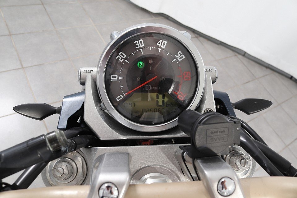 1760367-6932c53f40e3053031670_15.jpg 1760367-6932c53f40e3053031670_15.jpg