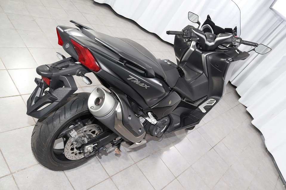 1760383-6932c544489e652935532_07.jpg 1760383-6932c544489e652935532_07.jpg