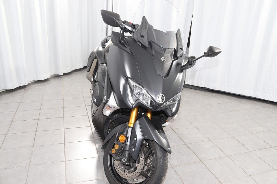 1760383-6932c54515a9c52935532_10.jpg 1760383-6932c54515a9c52935532_10.jpg