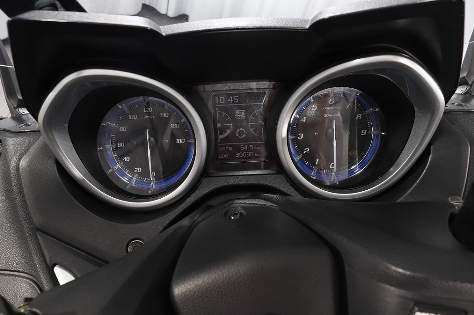 1760383-6932c546abff252935532_13.jpg 1760383-6932c546abff252935532_13.jpg