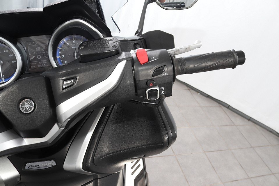 1760383-6932c5473b33552935532_15.jpg 1760383-6932c5473b33552935532_15.jpg