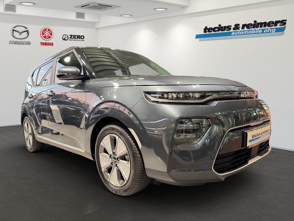 1760439-6932c5636d4b251683254_03.jpg 1760439-6932c5636d4b251683254_03.jpg