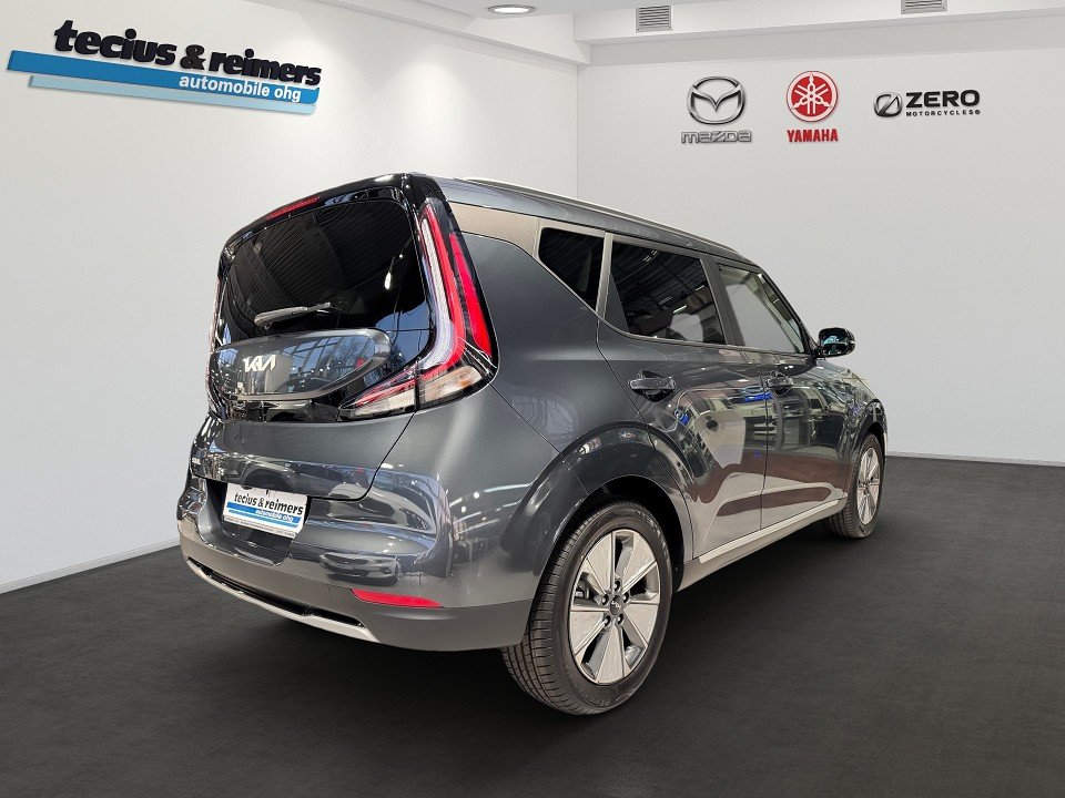 1760439-6932c563a8d9851683254_04.jpg 1760439-6932c563a8d9851683254_04.jpg