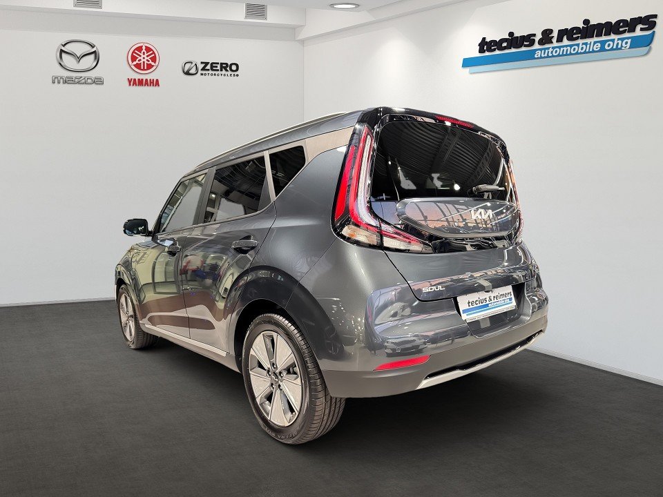 1760439-6932c563ed44351683254_05.jpg 1760439-6932c563ed44351683254_05.jpg