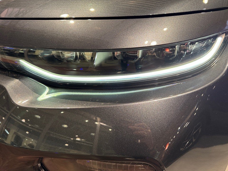 1760439-6932c56440c2551683254_06.jpg 1760439-6932c56440c2551683254_06.jpg