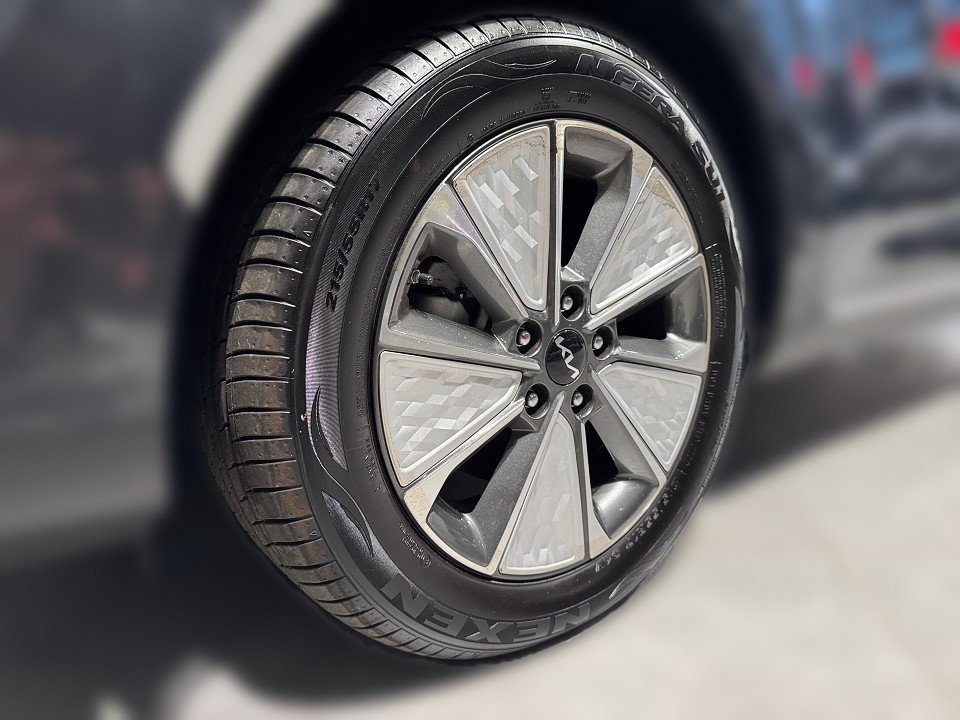 1760439-6932c564860d151683254_07.jpg 1760439-6932c564860d151683254_07.jpg