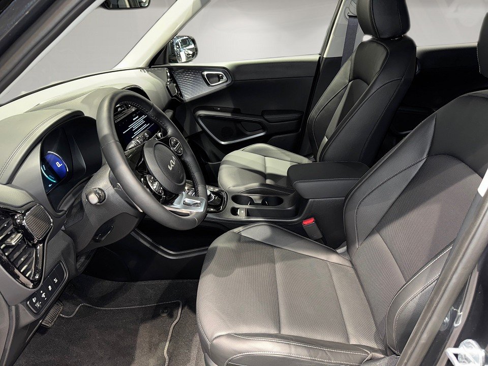 1760439-6932c564c6f0651683254_08.jpg 1760439-6932c564c6f0651683254_08.jpg