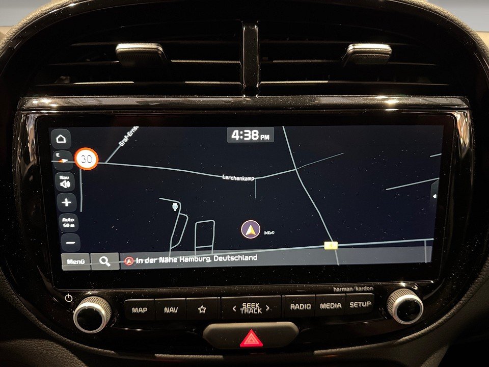 1760439-6932c5655168051683254_10.jpg 1760439-6932c5655168051683254_10.jpg