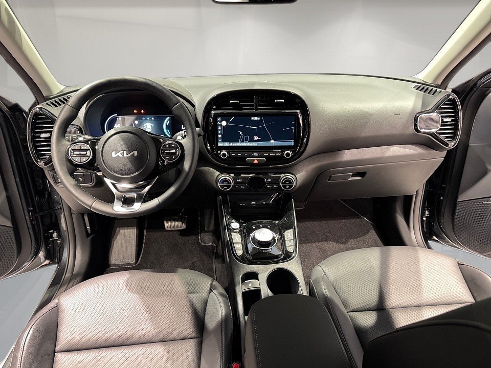 1760439-6932c5658a6c351683254_11.jpg 1760439-6932c5658a6c351683254_11.jpg