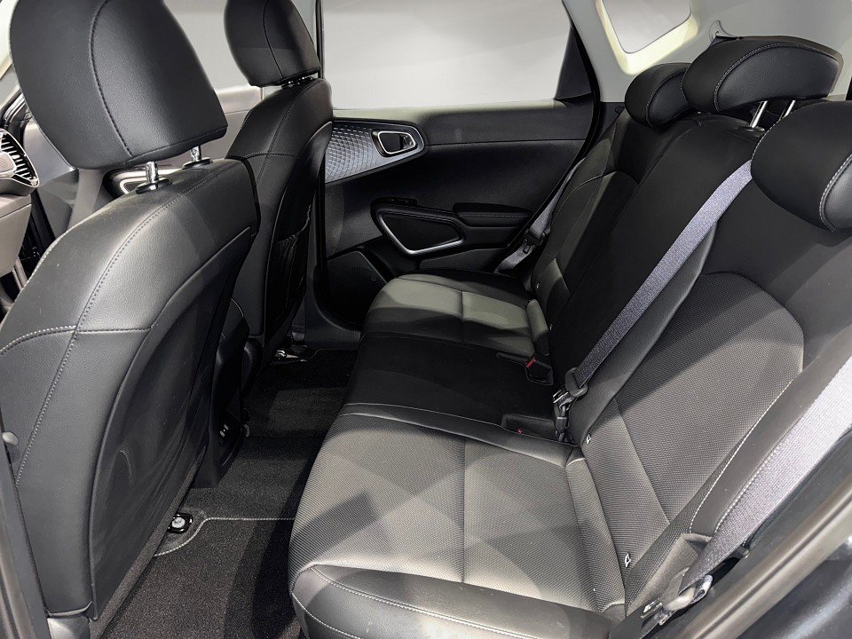 1760439-6932c565cd89851683254_12.jpg 1760439-6932c565cd89851683254_12.jpg