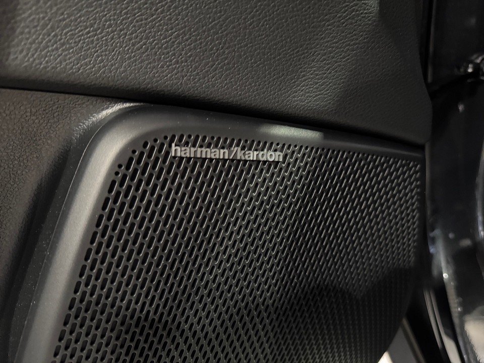 1760439-6932c5664b9d251683254_14.jpg 1760439-6932c5664b9d251683254_14.jpg