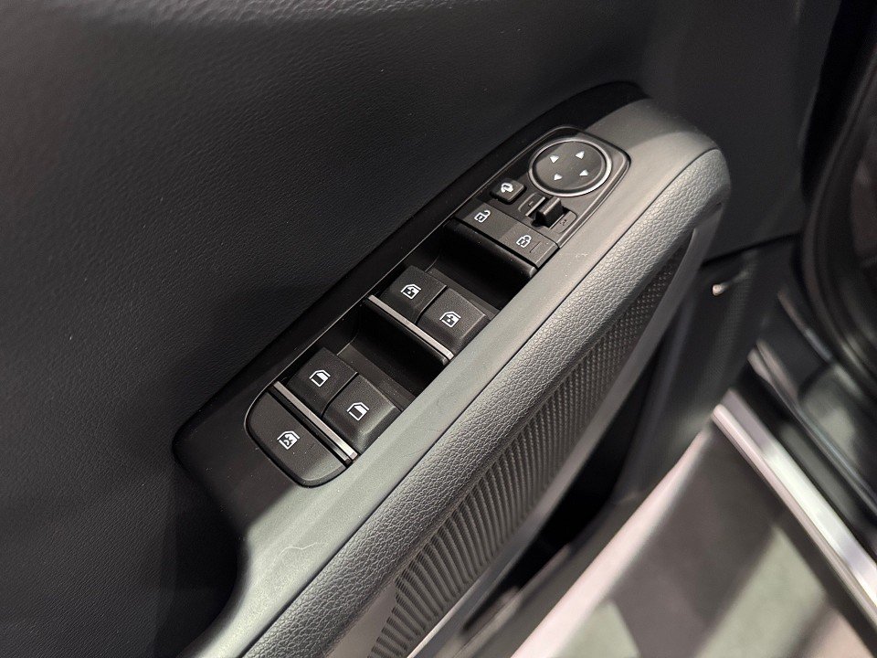 1760439-6932c566802bf51683254_15.jpg 1760439-6932c566802bf51683254_15.jpg