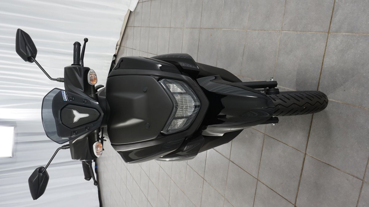 1760471-6932c5724d4ad53121312_04.jpg 1760471-6932c5724d4ad53121312_04.jpg