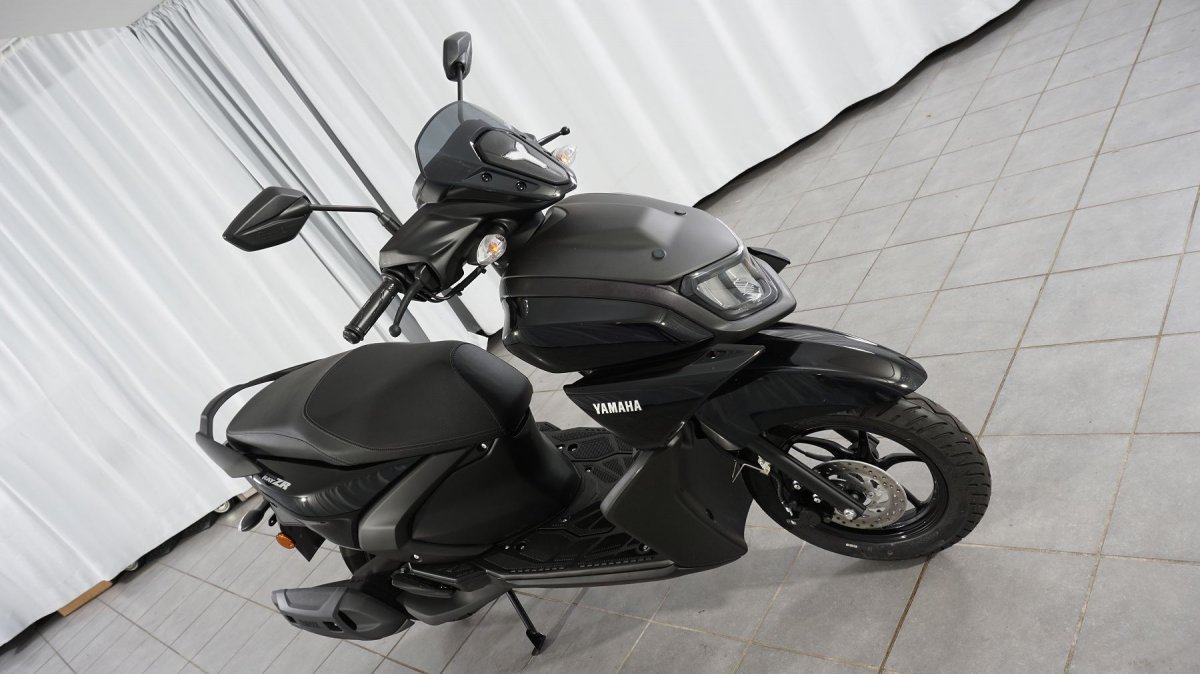 1760471-6932c5729e37753121312_05.jpg 1760471-6932c5729e37753121312_05.jpg