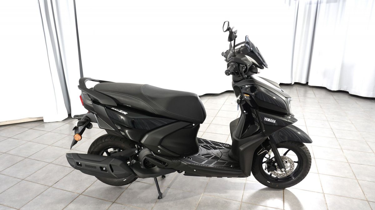 1760471-6932c5730471253121312_06.jpg 1760471-6932c5730471253121312_06.jpg