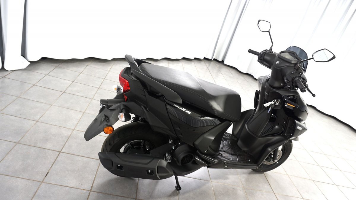 1760471-6932c573558d853121312_07.jpg 1760471-6932c573558d853121312_07.jpg