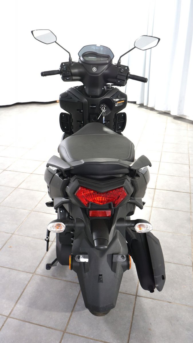 1760471-6932c573aff4353121312_08.jpg 1760471-6932c573aff4353121312_08.jpg