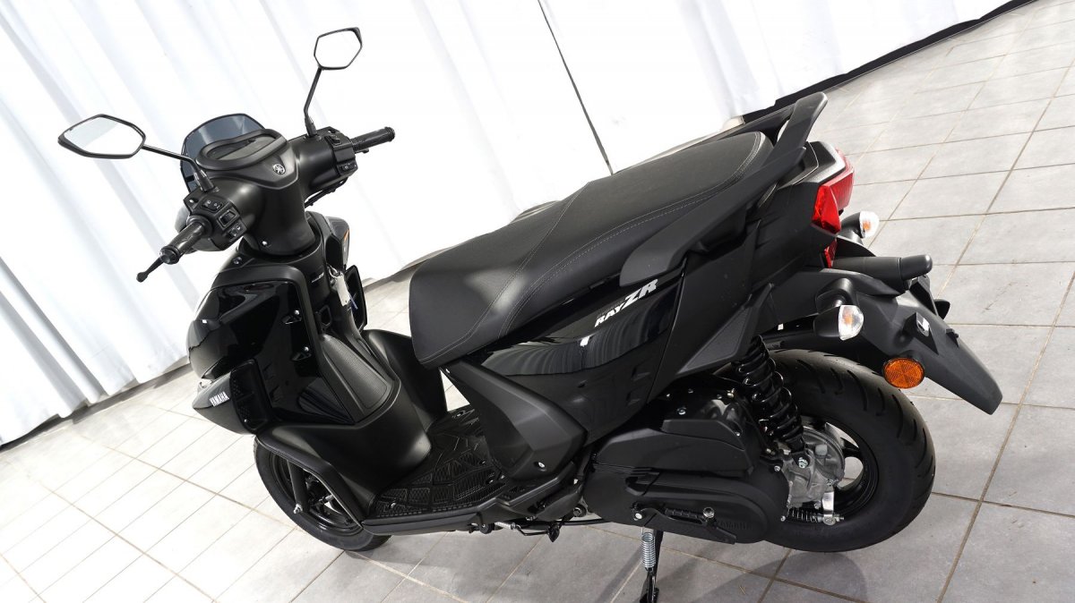 1760471-6932c574058dc53121312_09.jpg 1760471-6932c574058dc53121312_09.jpg