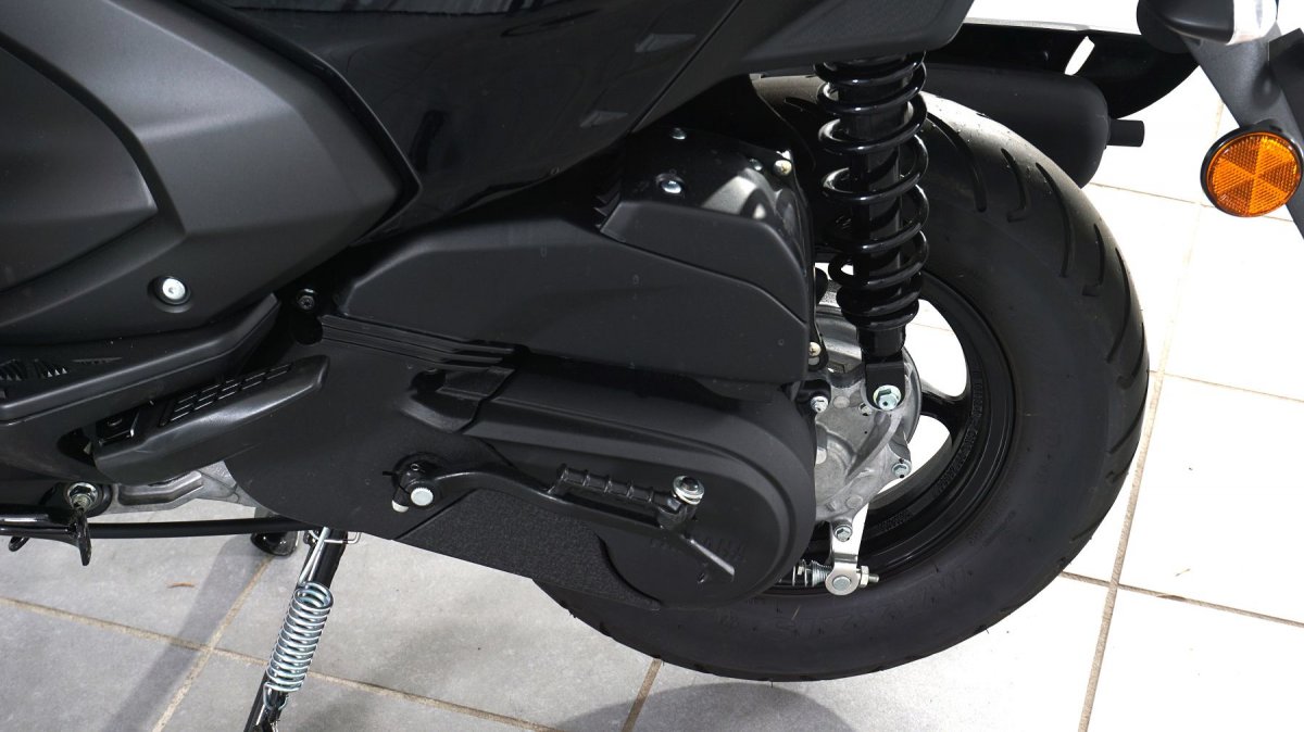 1760471-6932c5745229953121312_10.jpg 1760471-6932c5745229953121312_10.jpg