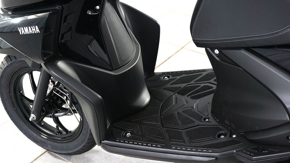 1760471-6932c574a148253121312_11.jpg 1760471-6932c574a148253121312_11.jpg