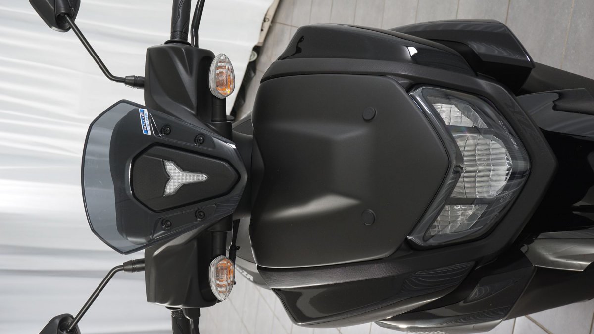 1760471-6932c574d1f7153121312_12.jpg 1760471-6932c574d1f7153121312_12.jpg