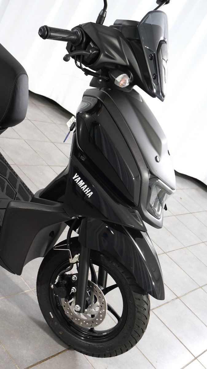 1760471-6932c5751e24553121312_13.jpg 1760471-6932c5751e24553121312_13.jpg