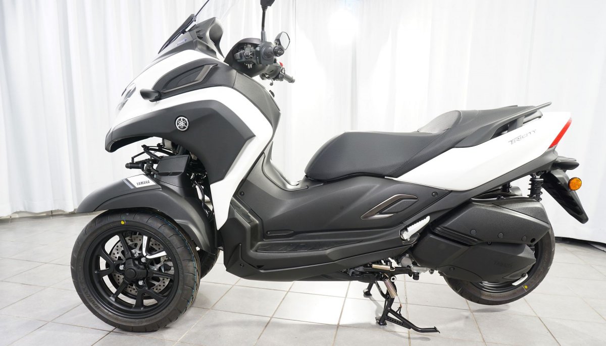 1760488-6932c62e852f353092305_03.jpg 1760488-6932c62e852f353092305_03.jpg