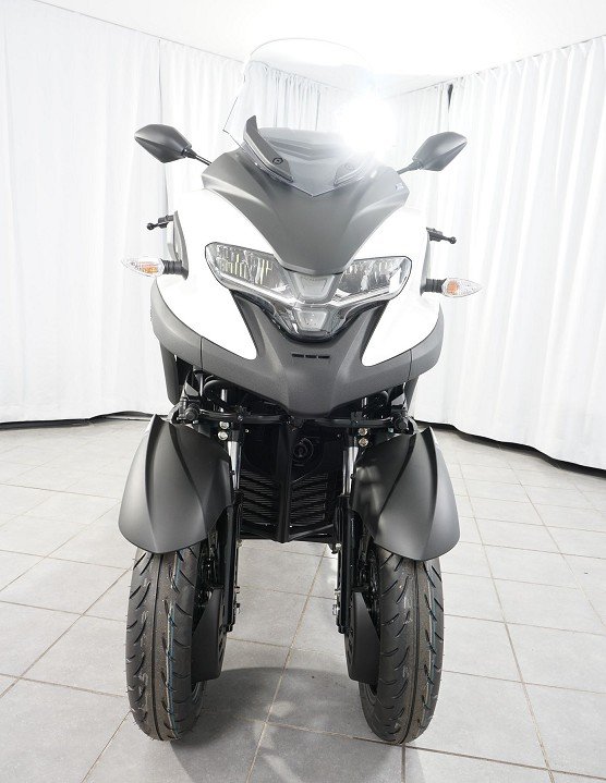 1760488-6932c62f3142a53092305_05.jpg 1760488-6932c62f3142a53092305_05.jpg