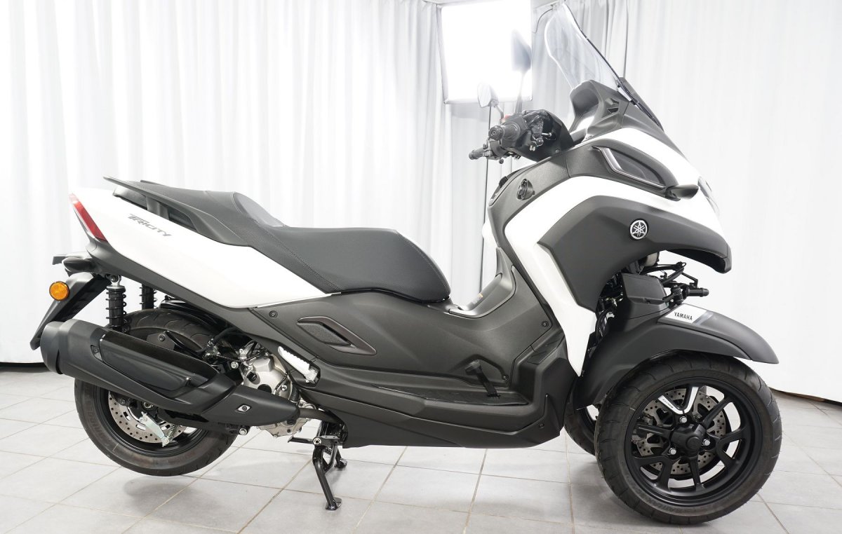 1760488-6932c62f5241a53092305_06.jpg 1760488-6932c62f5241a53092305_06.jpg