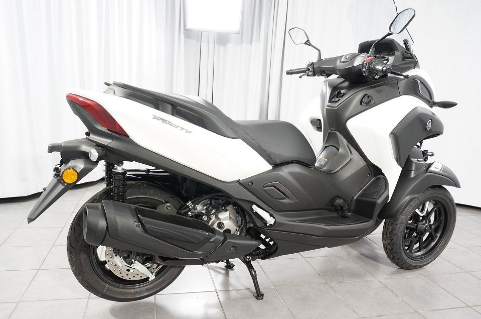 1760488-6932c62fa61a153092305_07.jpg 1760488-6932c62fa61a153092305_07.jpg