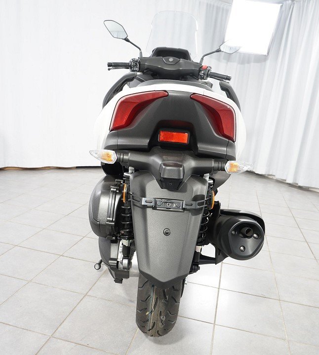 1760488-6932c62fe833e53092305_08.jpg 1760488-6932c62fe833e53092305_08.jpg