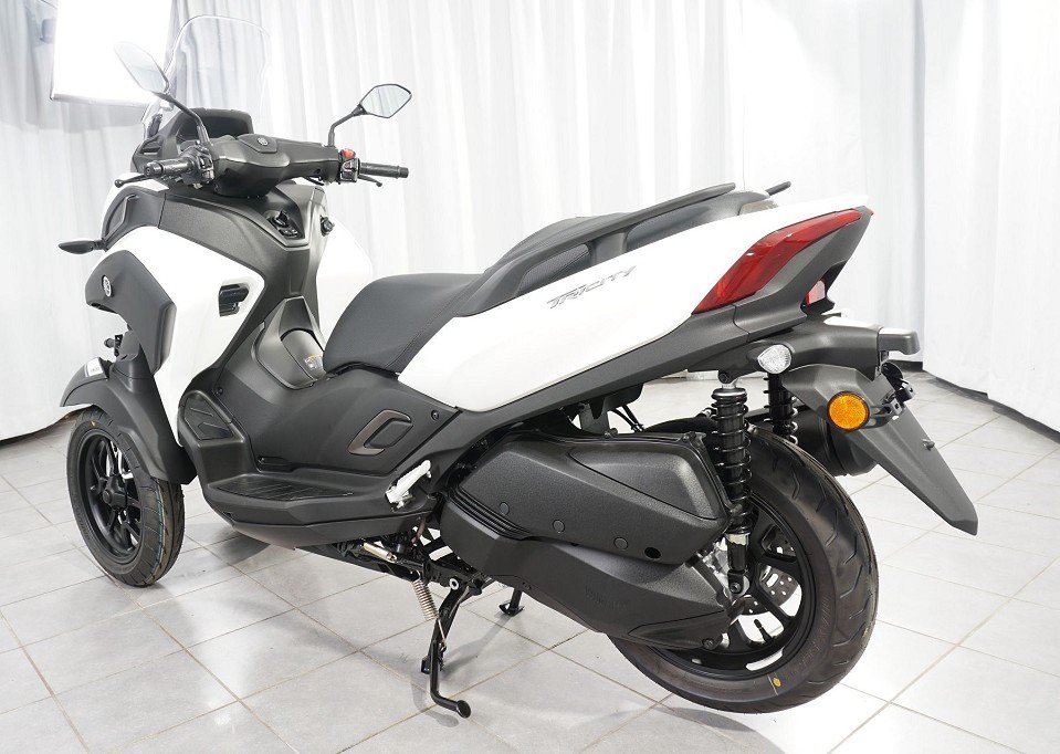 1760488-6932c6302d1c753092305_09.jpg 1760488-6932c6302d1c753092305_09.jpg