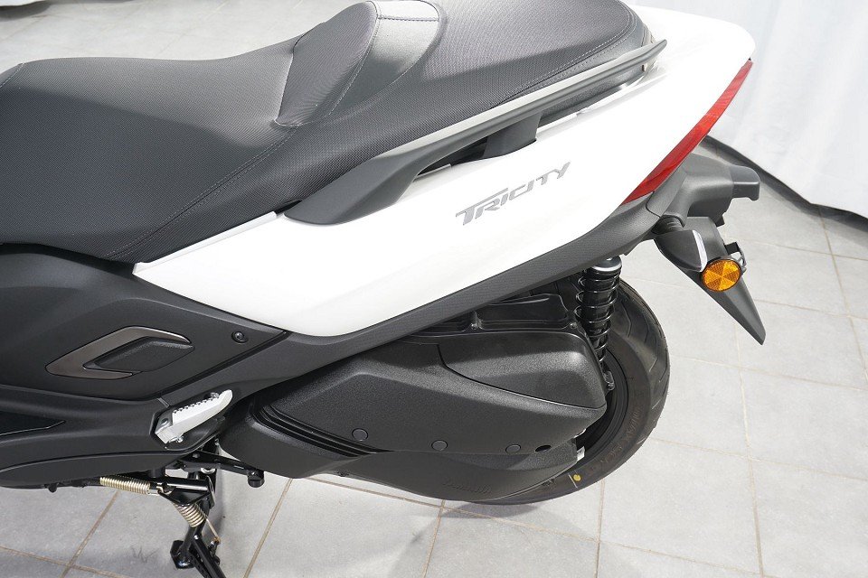 1760488-6932c6307843c53092305_10.jpg 1760488-6932c6307843c53092305_10.jpg