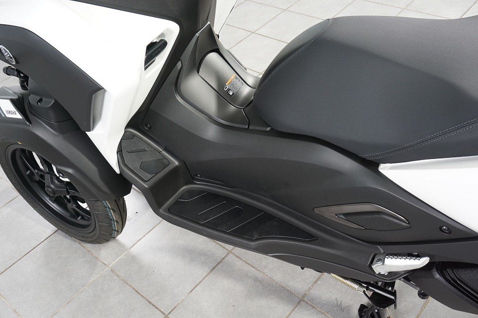 1760488-6932c630b159a53092305_11.jpg 1760488-6932c630b159a53092305_11.jpg