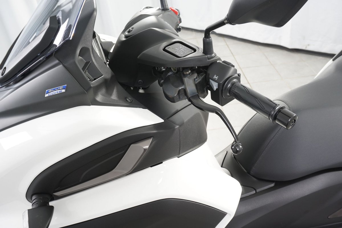 1760488-6932c630f356a53092305_12.jpg 1760488-6932c630f356a53092305_12.jpg