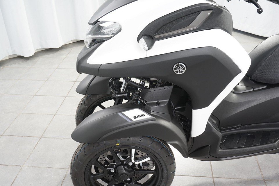 1760488-6932c6314f5ba53092305_13.jpg 1760488-6932c6314f5ba53092305_13.jpg