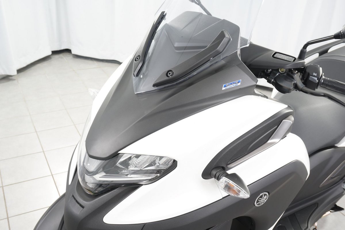 1760488-6932c631899ff53092305_14.jpg 1760488-6932c631899ff53092305_14.jpg