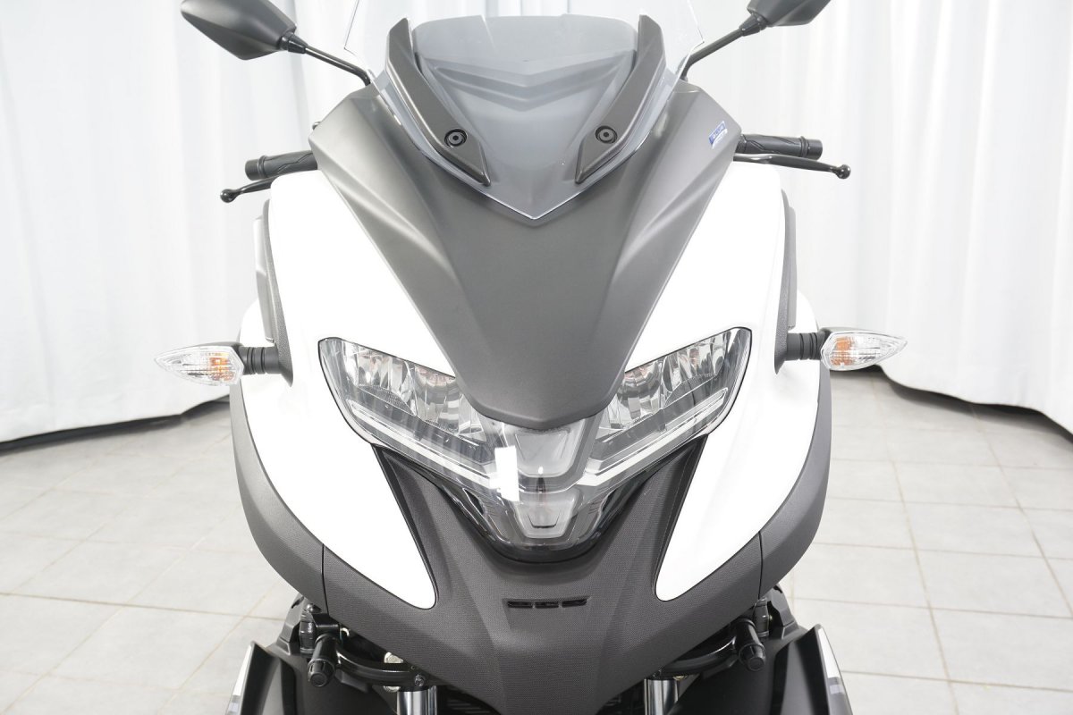 1760488-6932c631cc7b353092305_15.jpg 1760488-6932c631cc7b353092305_15.jpg