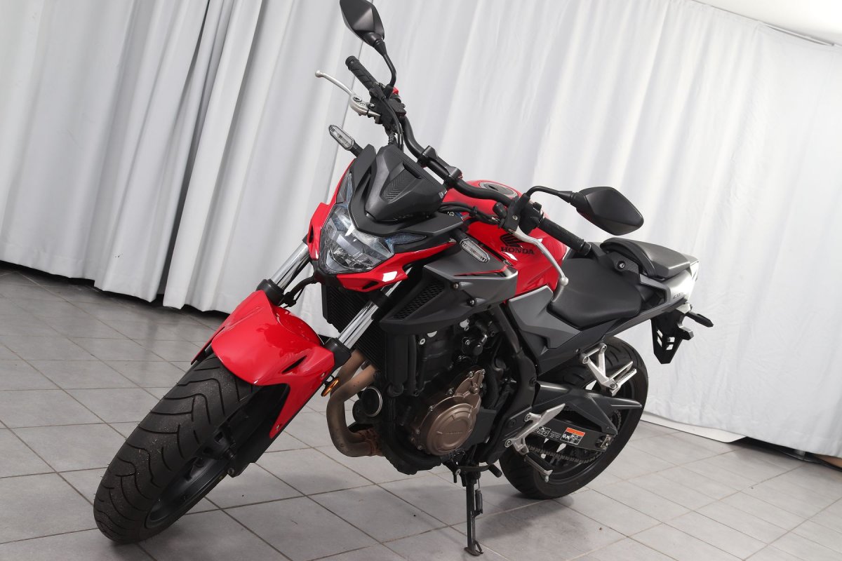 1760504-6932c6372001753189984_03.jpg 1760504-6932c6372001753189984_03.jpg