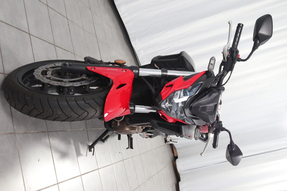 1760504-6932c637709b153189984_04.jpg 1760504-6932c637709b153189984_04.jpg