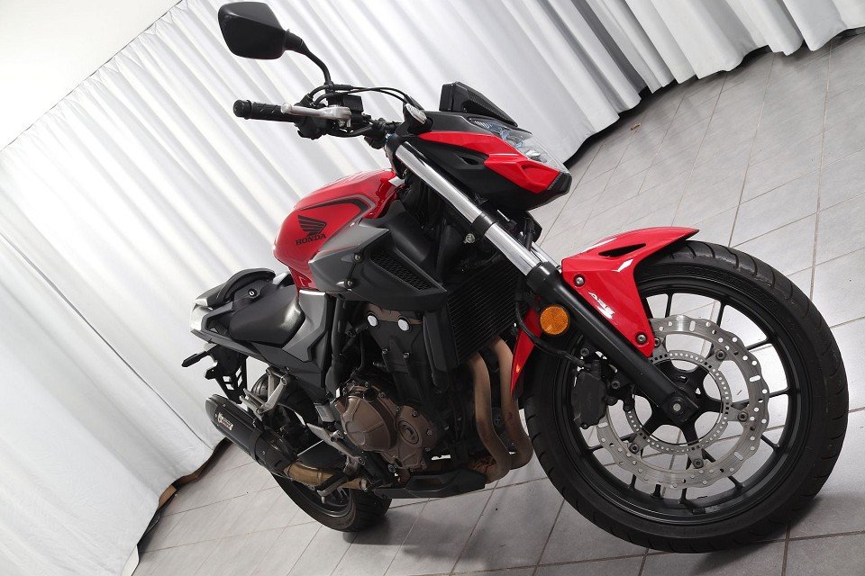 1760504-6932c637c7da353189984_05.jpg 1760504-6932c637c7da353189984_05.jpg