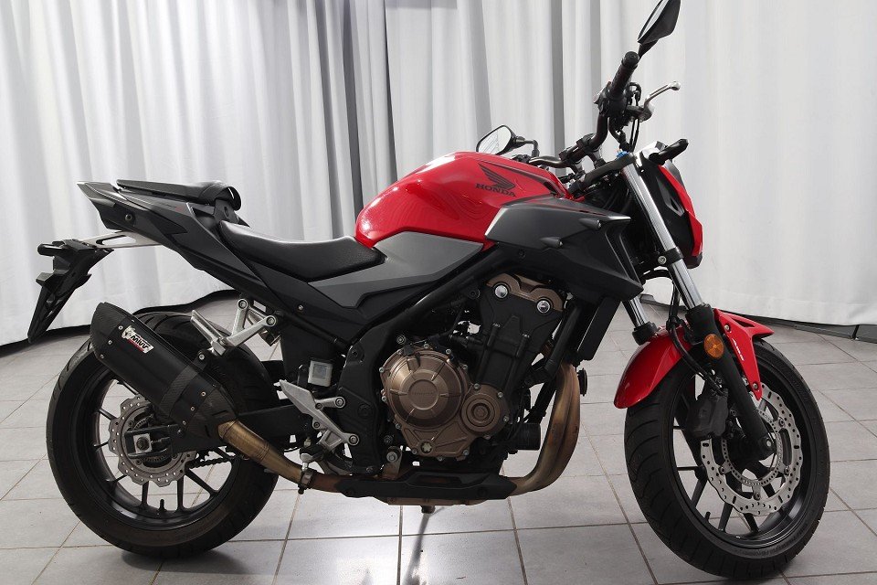 1760504-6932c6381633553189984_06.jpg 1760504-6932c6381633553189984_06.jpg