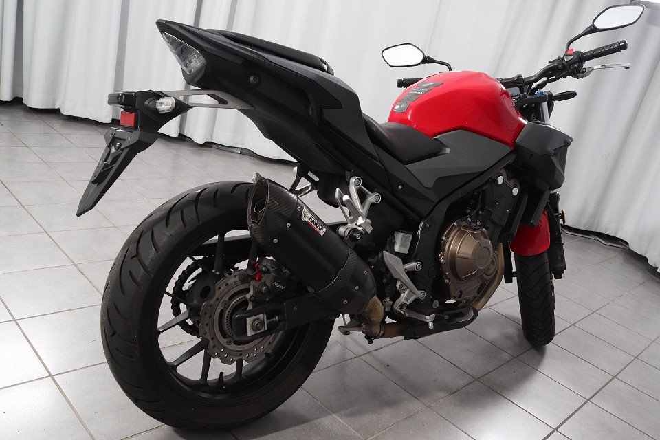 1760504-6932c63856a4853189984_07.jpg 1760504-6932c63856a4853189984_07.jpg