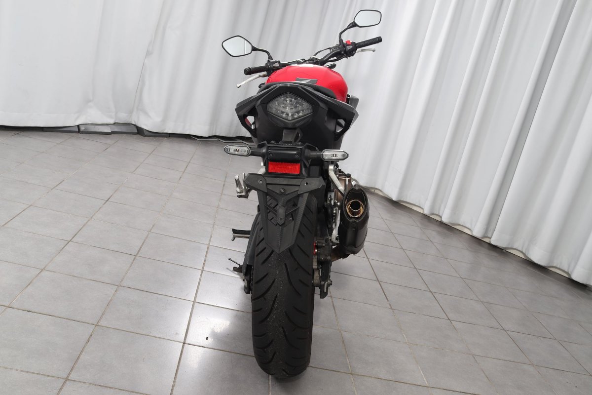 1760504-6932c638953f853189984_08.jpg 1760504-6932c638953f853189984_08.jpg