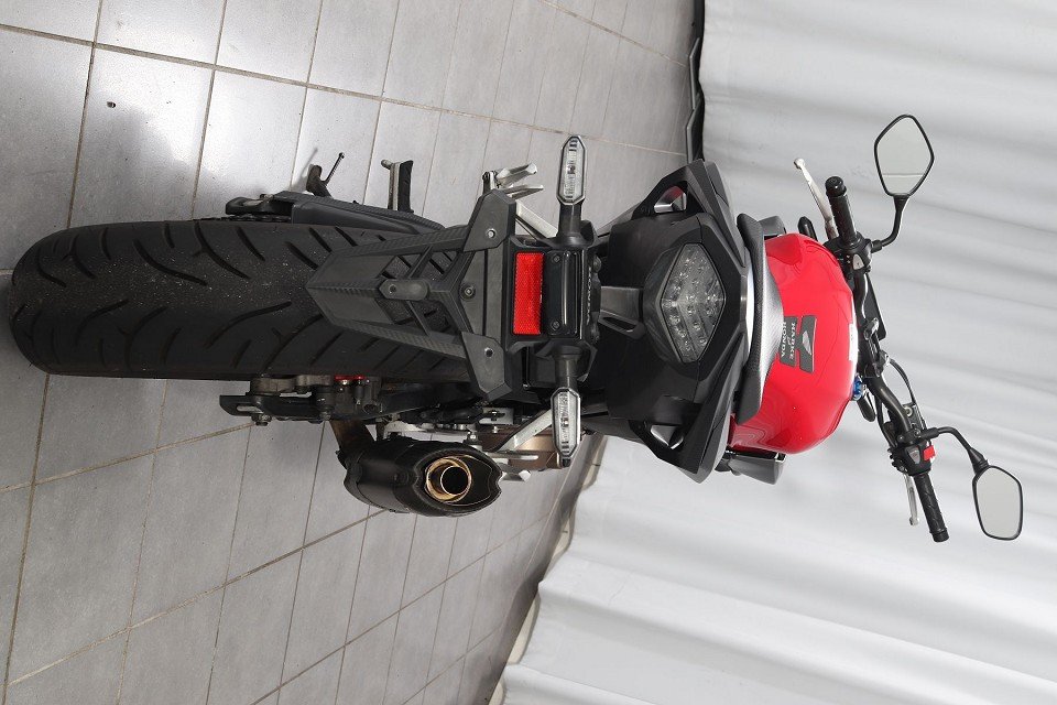 1760504-6932c639036ec53189984_09.jpg 1760504-6932c639036ec53189984_09.jpg