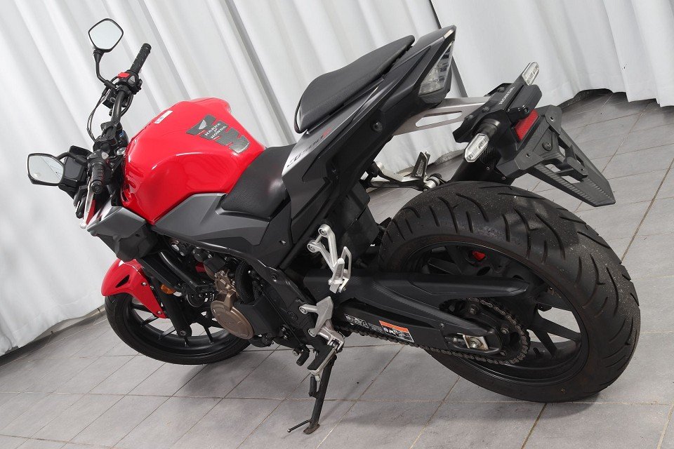 1760504-6932c6394668353189984_10.jpg 1760504-6932c6394668353189984_10.jpg