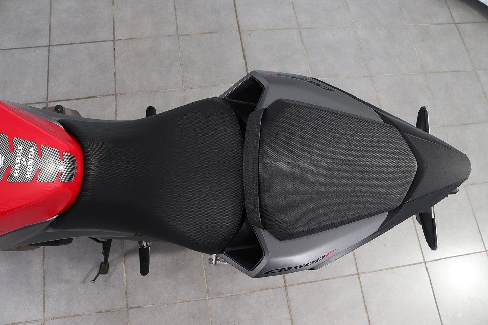 1760504-6932c6398c95153189984_11.jpg 1760504-6932c6398c95153189984_11.jpg